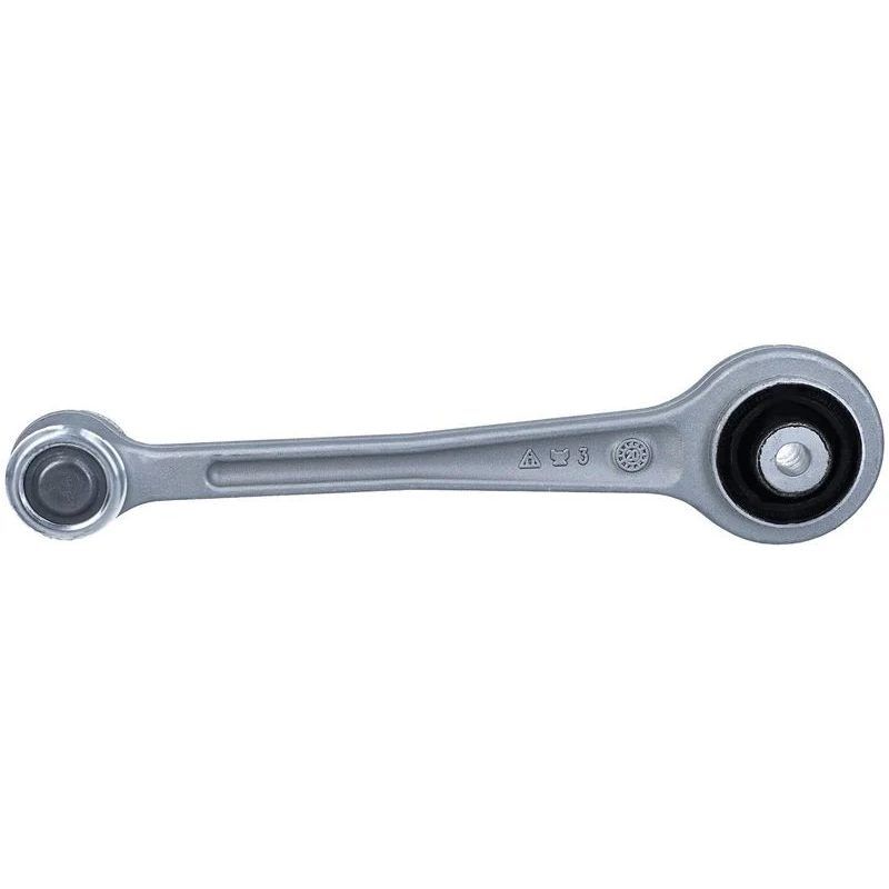 MEYLE SALINCAK E38 E39 ALT ARKA (33321090745)