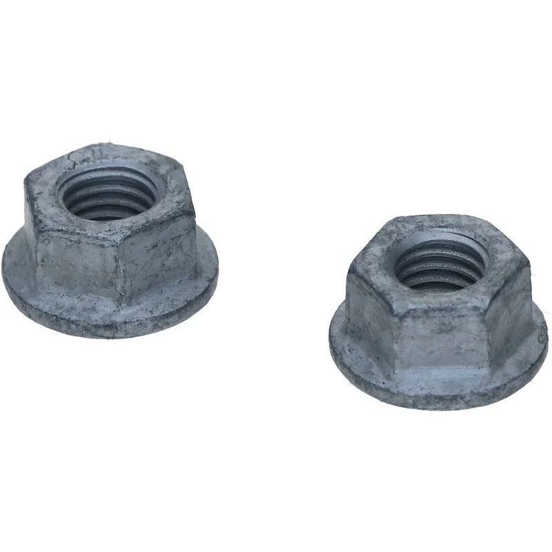 MEYLE SALINCAK E38 E39 ALT ARKA (33321090745)