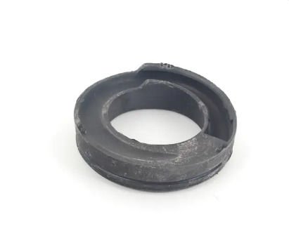 MEYLE HELEZON LASTİĞİ 2 TIRNAK (A2103250284)