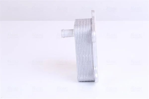 NISSENS YAĞ SOĞUTUCUSU M612 (A6121880401)