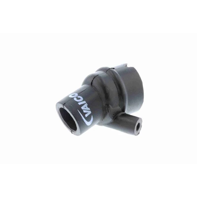 VAICO Motor Havalandırma Hortumu (A1190941882)