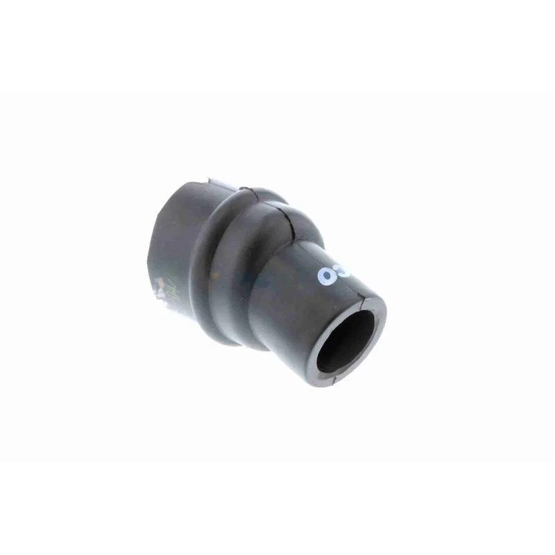 VAICO Motor Havalandırma Hortumu (A1190941882)