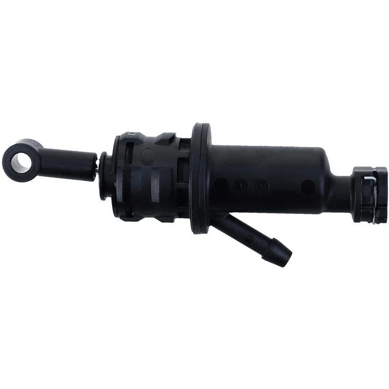 VALEO DEBRİYAJ ÜST MERKEZİ  A-CLASS  A 180 CDI (A1692900412)