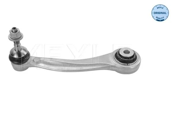 MEYLE E70 ARKA SALINCAK L E71 72 MCA0466 (33326779387)