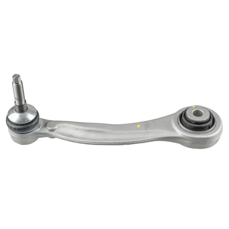 MEYLE E70 ARKA SALINCAK L E71 72 MCA0466 (33326779387)
