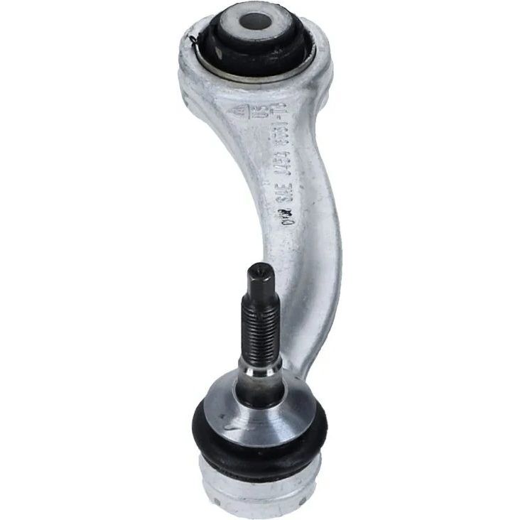 MEYLE E70 ARKA SALINCAK L E71 72 MCA0466 (33326779387)
