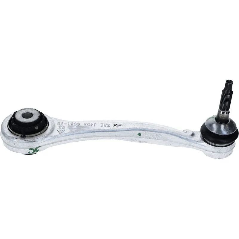 MEYLE E70 ARKA SALINCAK L E71 72 MCA0466 (33326779387)