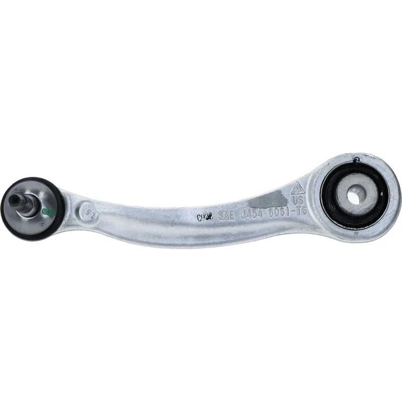 MEYLE E70 ARKA SALINCAK L E71 72 MCA0466 (33326779387)