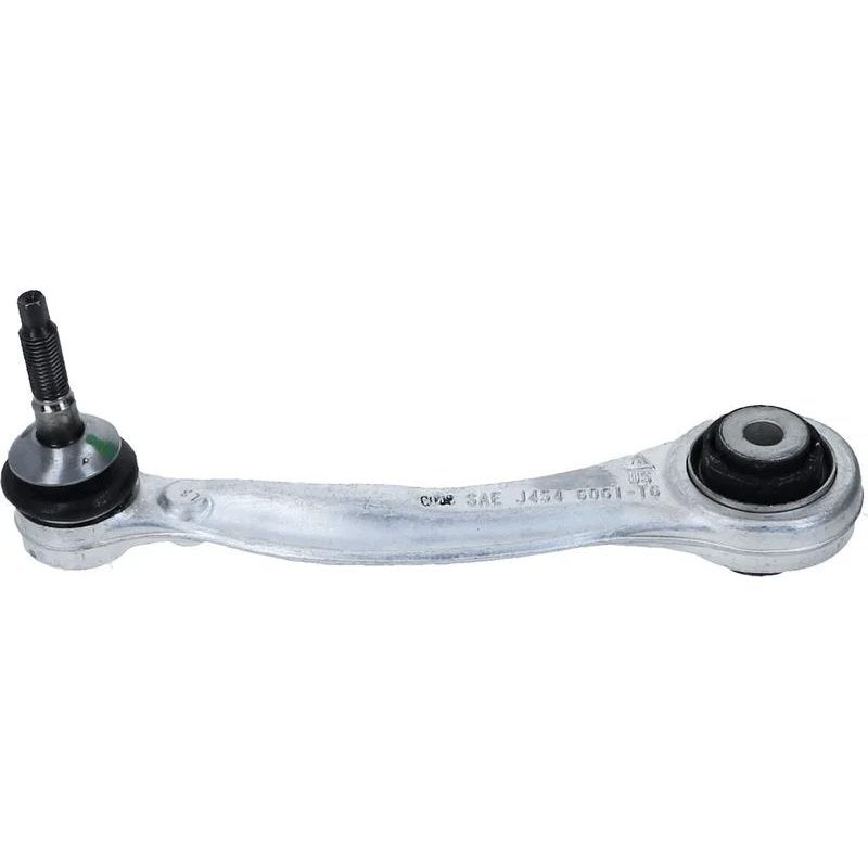 MEYLE E70 ARKA SALINCAK L E71 72 MCA0466 (33326779387)