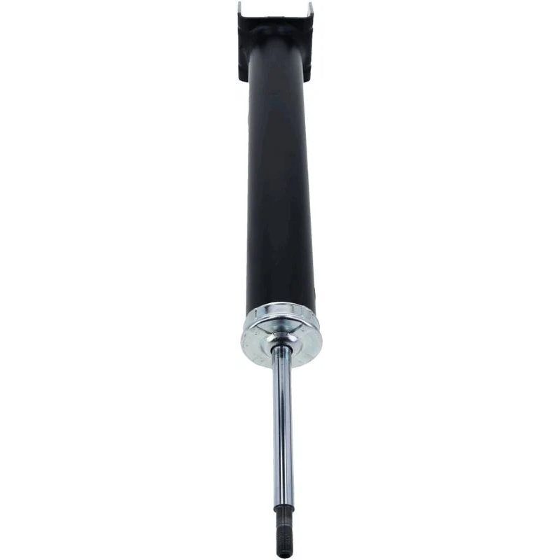 SACHS AMORTİSÖR 164 ARKA  GAZLI (A1643202431)