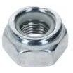 SACHS AMORTİSÖR 164 ARKA  GAZLI (A1643202431)
