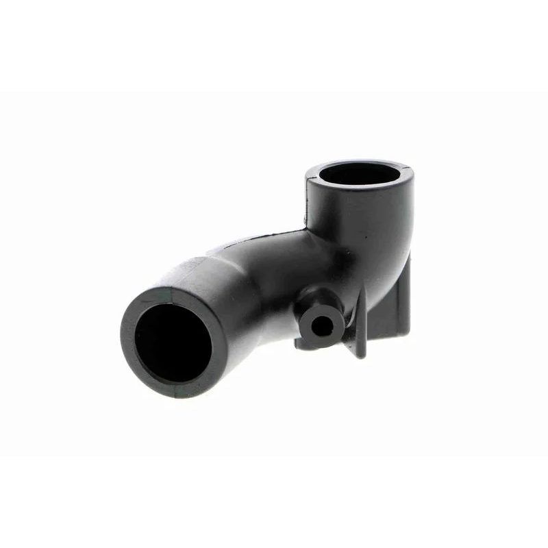 VAICO Motor Havalandırma Hortumu (A1190945182)