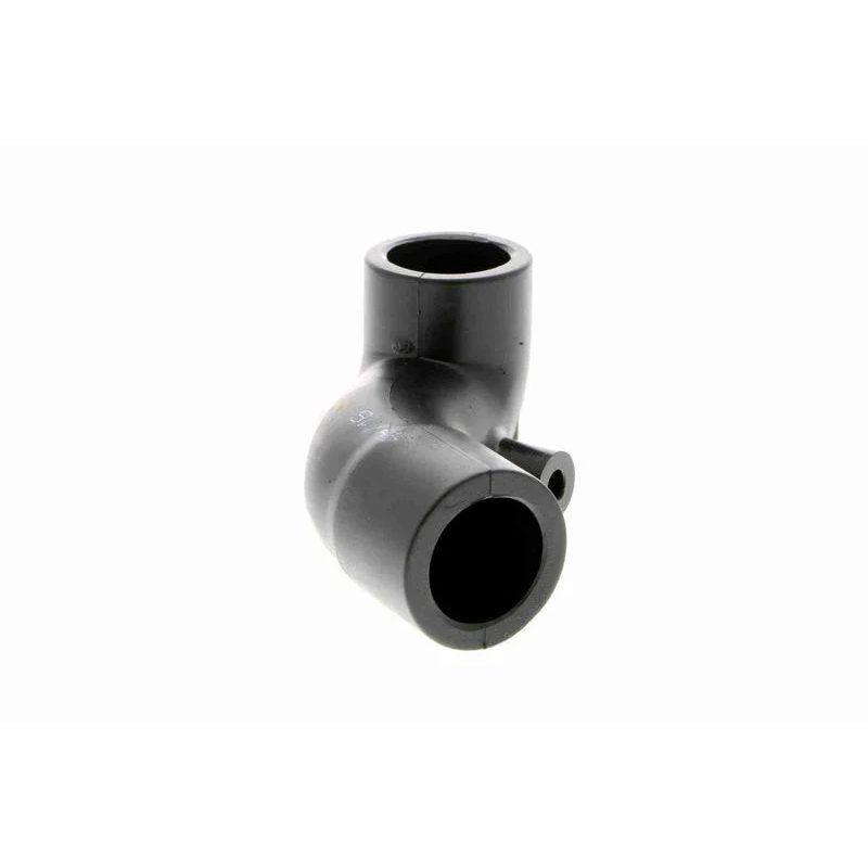 VAICO Motor Havalandırma Hortumu (A1190945182)