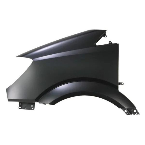 WENDERPARTS L ÖN ÇAMURLUK (A9066377719)