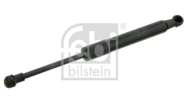 LESJÖFORS KAPUT AMORTİSÖRÜ (A2099800564)