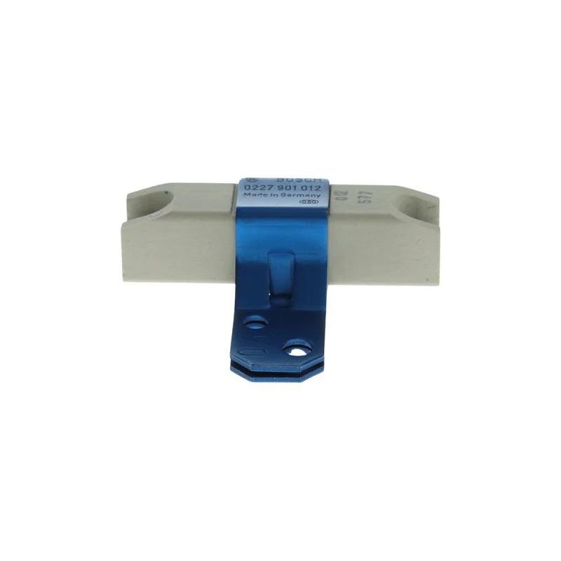 BOSCH TAŞ REZİSTANS 116/123 MAVİ (A0001582045)