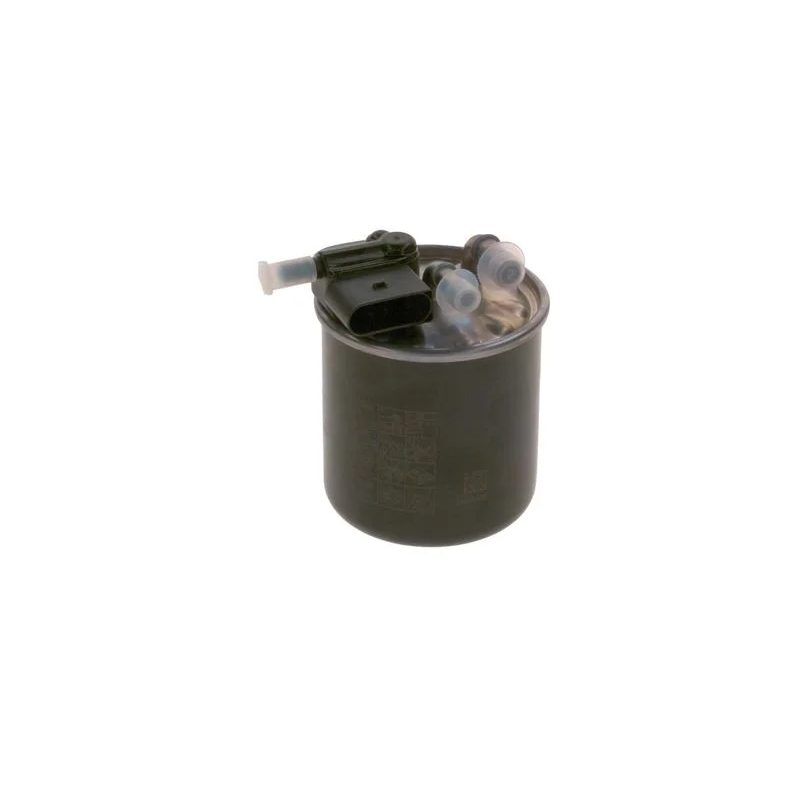 BOSCH YAKIT FİLİTRESİ 642 (A6420906352)