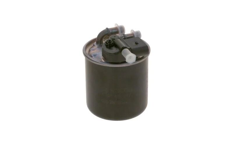 BOSCH YAKIT FİLİTRESİ 642 (A6420906352)