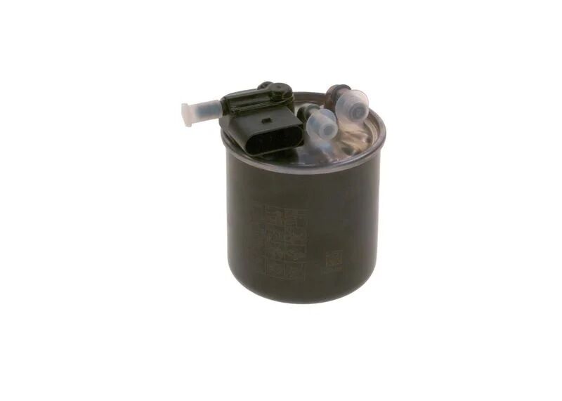 BOSCH YAKIT FİLİTRESİ 642 (A6420906352)