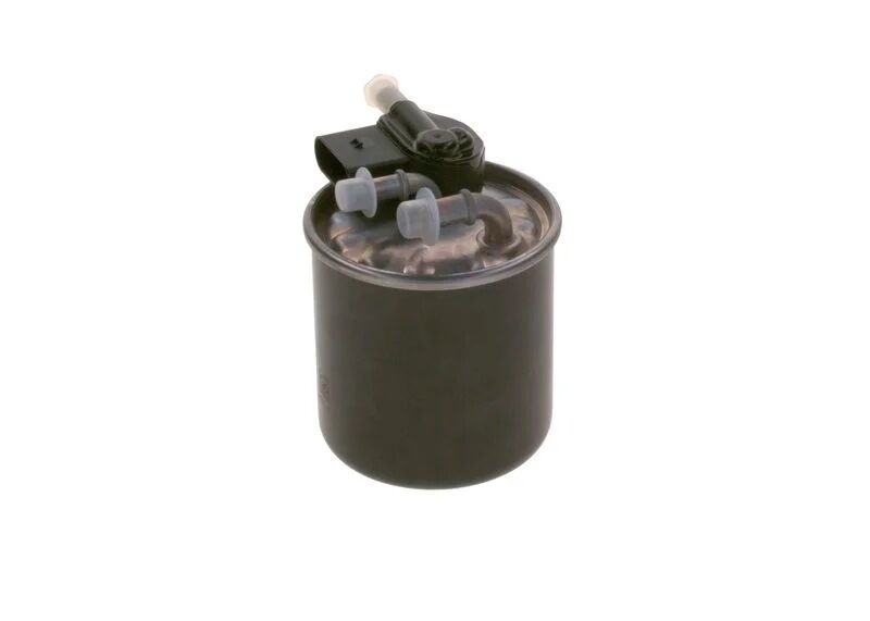 BOSCH YAKIT FİLİTRESİ 642 (A6420906352)