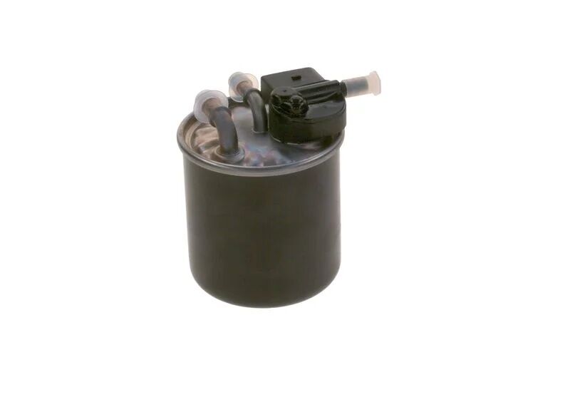 BOSCH YAKIT FİLİTRESİ 642 (A6420906352)