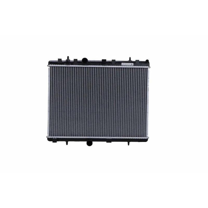 ERA BENZİN POMPASI W129/W170/W202/W208/W210/W215/W220/W463 104M/111M (A0004707894)
