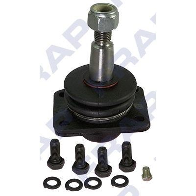 HELLA FAR KOMPLE 163 L ML 00> BI-XENON (A1638205161)