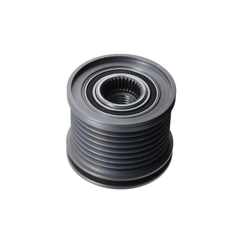 VALEO ŞARZ DİNAMO KASNAĞI 629 (A6291500060)
