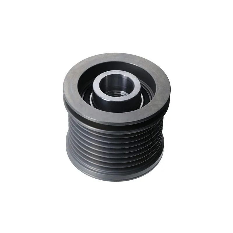 VALEO ŞARZ DİNAMO KASNAĞI 629 (A6291500060)