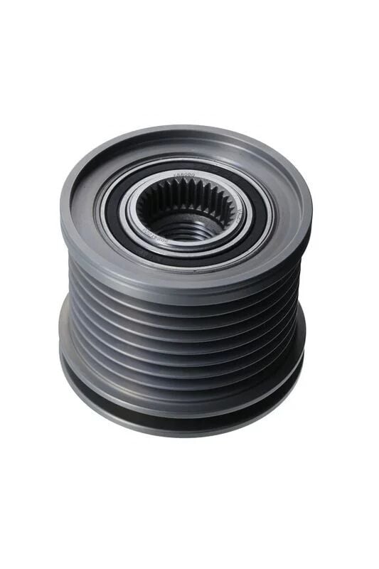 VALEO ŞARZ DİNAMO KASNAĞI 629 (A6291500060)
