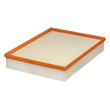 WUNDER HAVA FİLTRESİ (A0000902651)