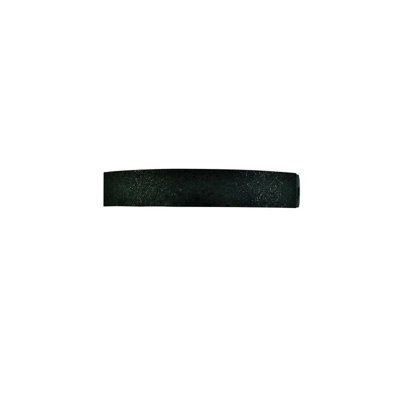 BOSCH EL FREN BALATASI  204/207 YAYLI (A0044208620)