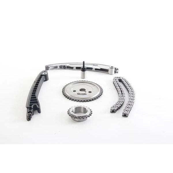 İWIS EKSANTIRIK ZINCIRI MINI M112 BAKLA TEK SIRA KILITSIZ G53HR-S112E-ZZP (11311485400)
