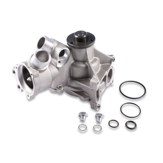 KYBURG DEVİRDAİM (A1042003301)