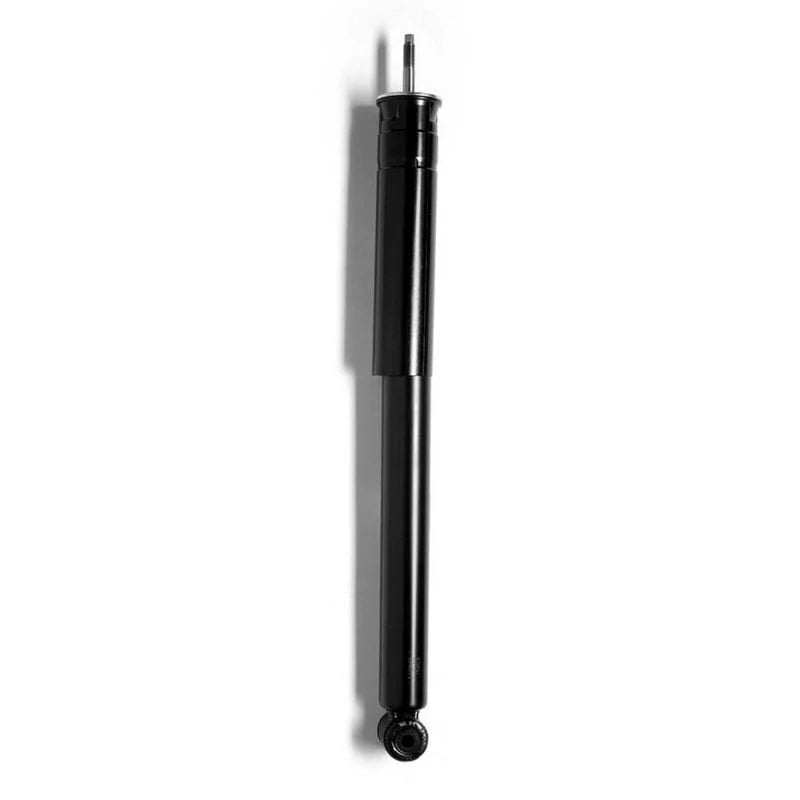 MONROE AMORTİSÖR ARKA W210 (A2103262100)