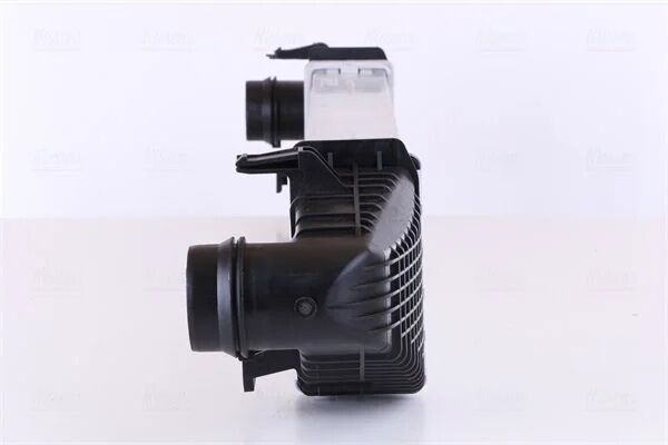 NISSENS INTERKOL RADYATÖRÜ 204/212 200/250 CDI/CGI (A2045000100)