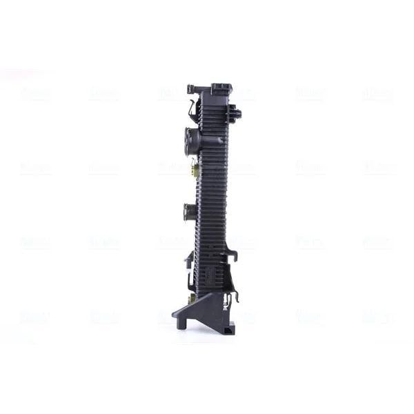 Nissens Su Radyatörü W204 W212 643×438X40 (A2045003003)