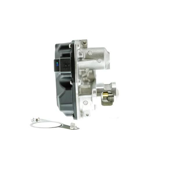NRF EGR VALFİ M626 (48740)