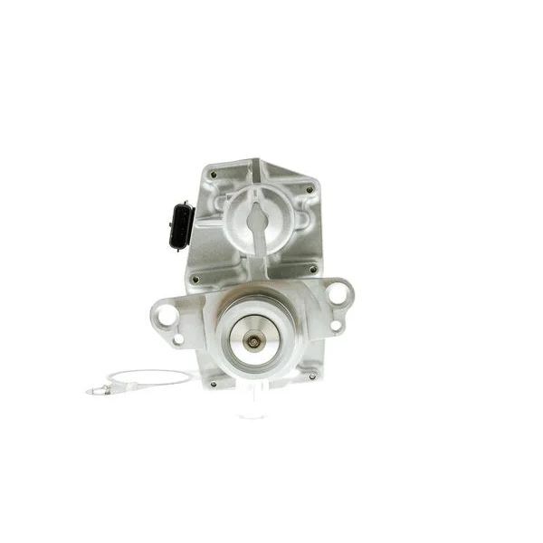 NRF EGR VALFİ M626 (48740)