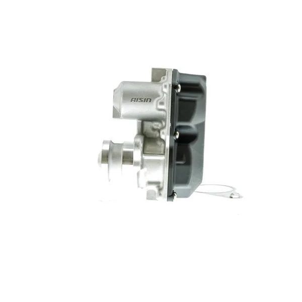 NRF EGR VALFİ M626 (48740)