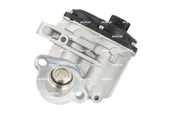 NRF EGR VALFİ M626 (48740)