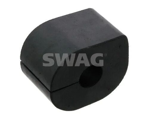 SWAG VİRAJ DEMİR LASTİĞİ ÖN W126 (A1263230185)