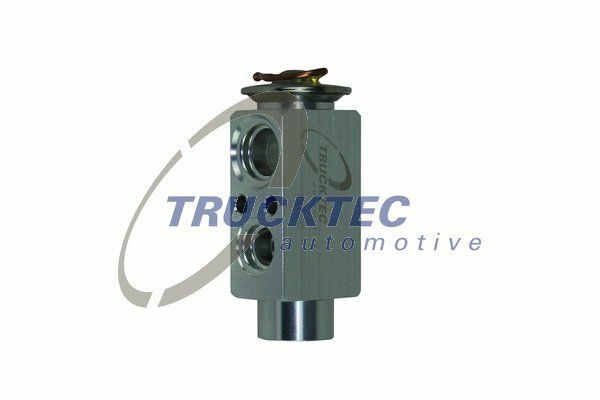 Trucktec 230 Klima Valfi (A2308300184)