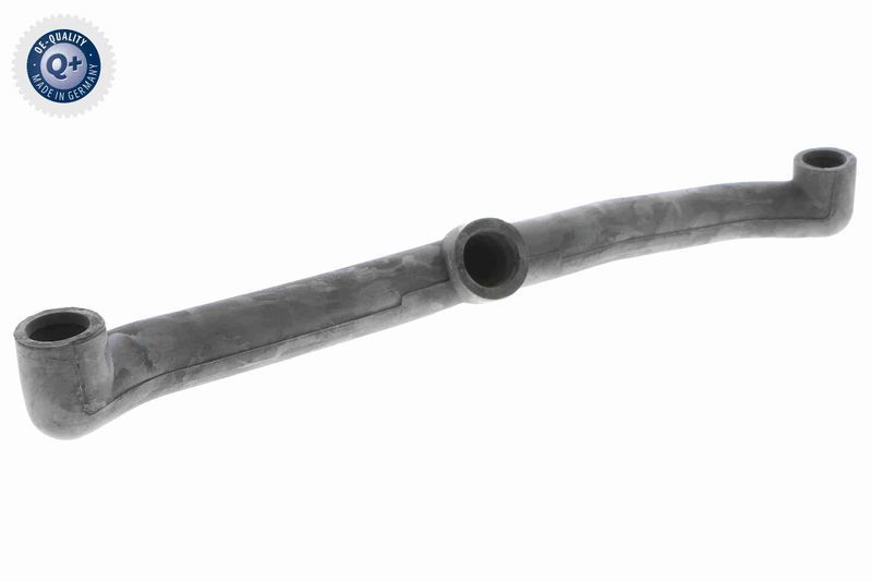 VAICO M112 Pipo Hortum (A1122380082)