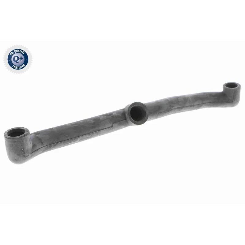 VAICO M112 Pipo Hortum (A1122380082)