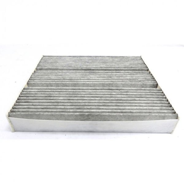 CORTECO POLEN FİLTRESİ W177 (A2478300800)