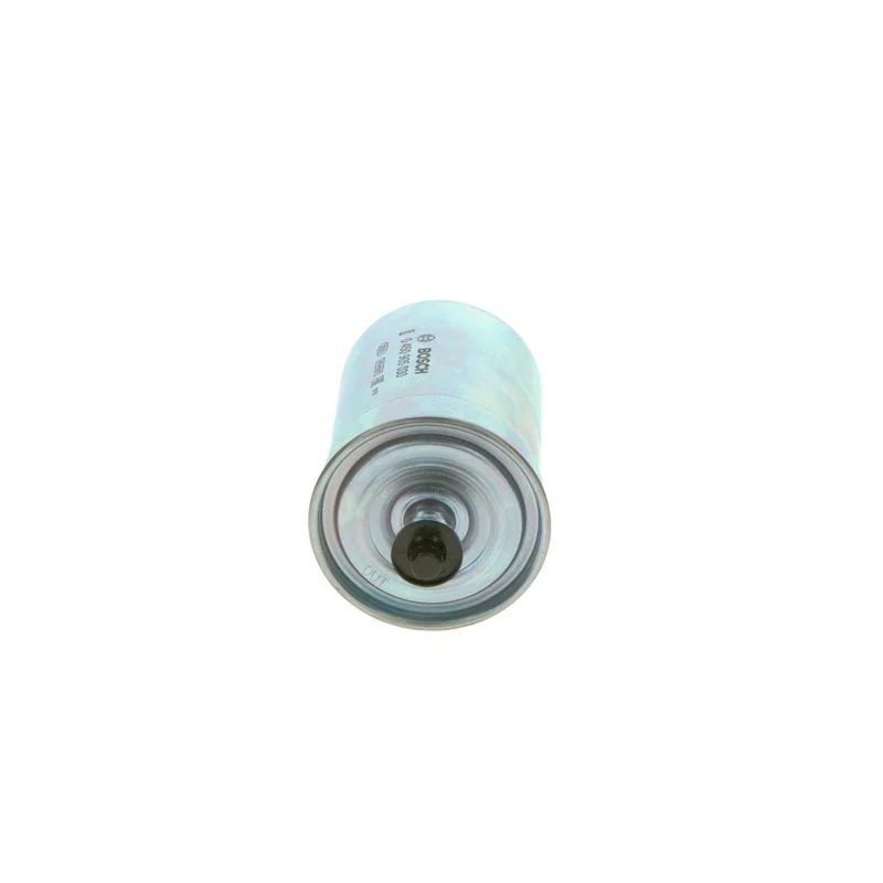 BOSCH DEPO FİLİTRESİ 202/208/210  111/104/119 (A0024772701)