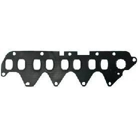 ELRING CONTA MANİFOLD 622 EMME (A6261410080)