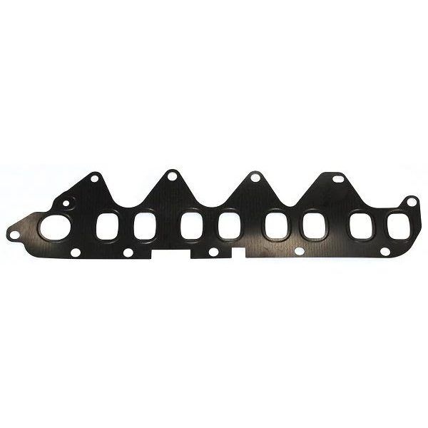 ELRING CONTA MANİFOLD 622 EMME (A6261410080)