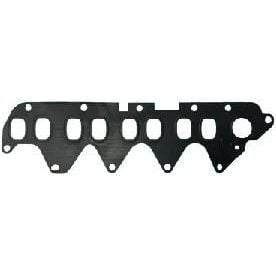 ELRING CONTA MANİFOLD 622 EMME (A6261410080)